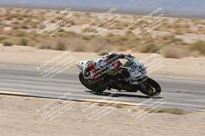 media/Apr-17-2025-Racers Edge (Thu) [[0a0c127f11]]/B Group/3-Session 2 (Turn 4 Inside)/